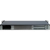 Inter-technologie 1U K-126L