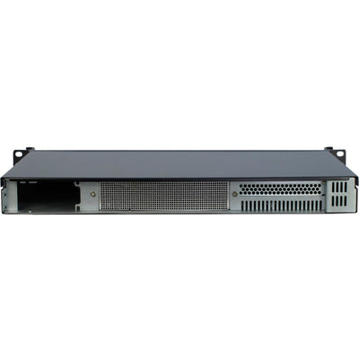 Inter-technologie 1U K-126L