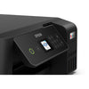Epson Ecotank ET-2870 A4 Imprimante Wi-Fi multifonctionnelle