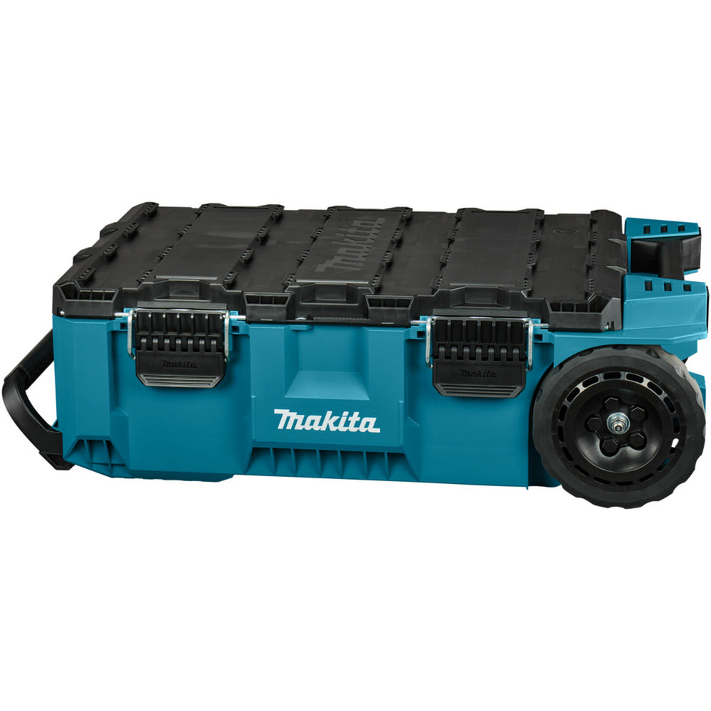 Accessoires Makita chariot boîte à outils maktrak - p-91001