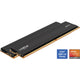 Kit crucial de 32 Go DDR5-5600