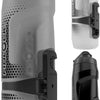 Fidlock twist bouteille simple 800