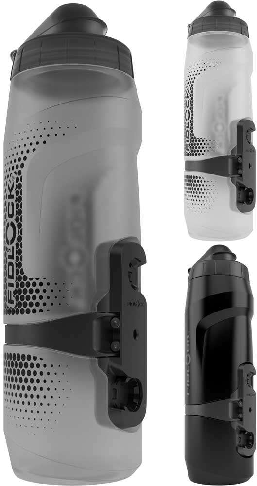 Fidlock twist bouteille simple 800