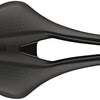 Selle Fizik tempo argo r3