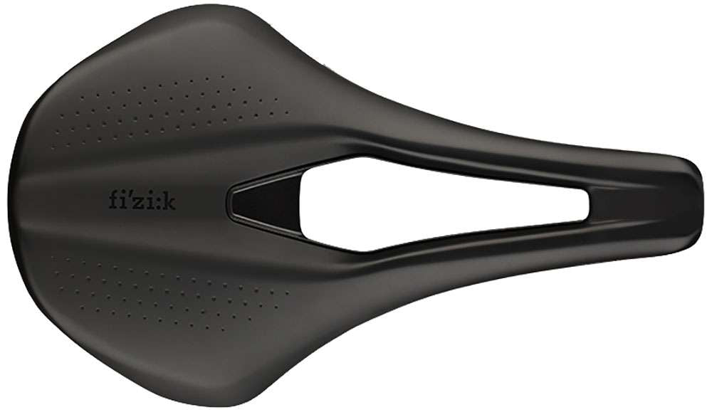Selle Fizik tempo argo r3