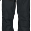 Scott Ultimate Dryo 10 - Pantalon de ski