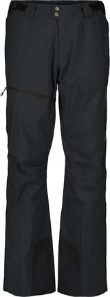 Scott Ultimate Dryo 10 - Pantalon de ski - afbeelding 1