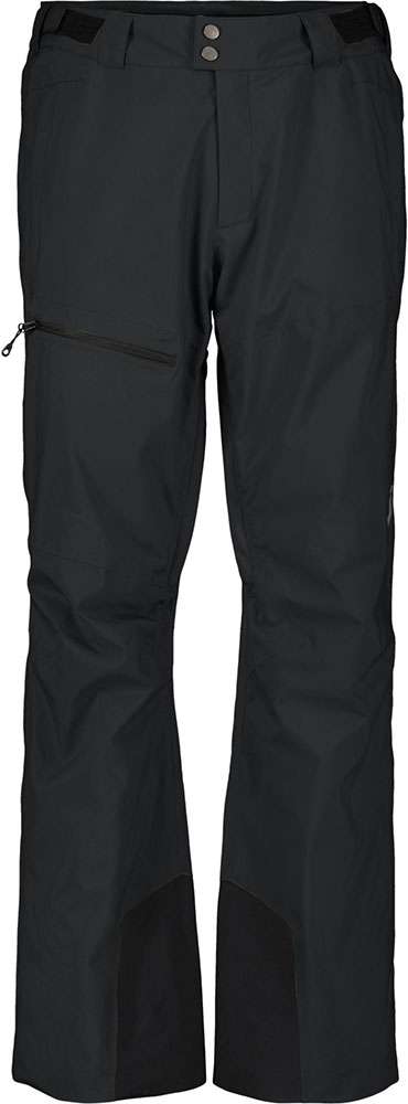 Scott Ultimate Dryo 10 - Pantalon de ski