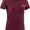 Ion seek graphique - maillot vtt femme