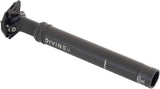 Poteau compte-gouttes Bikeyoke Divine SL Rascal 80 mm - afbeelding 1