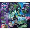 Playmobil Ayuma Magical Energy Source