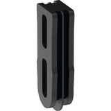 Wera Tool-Check modulaire Micro 1, 21 pièces - afbeelding 8
