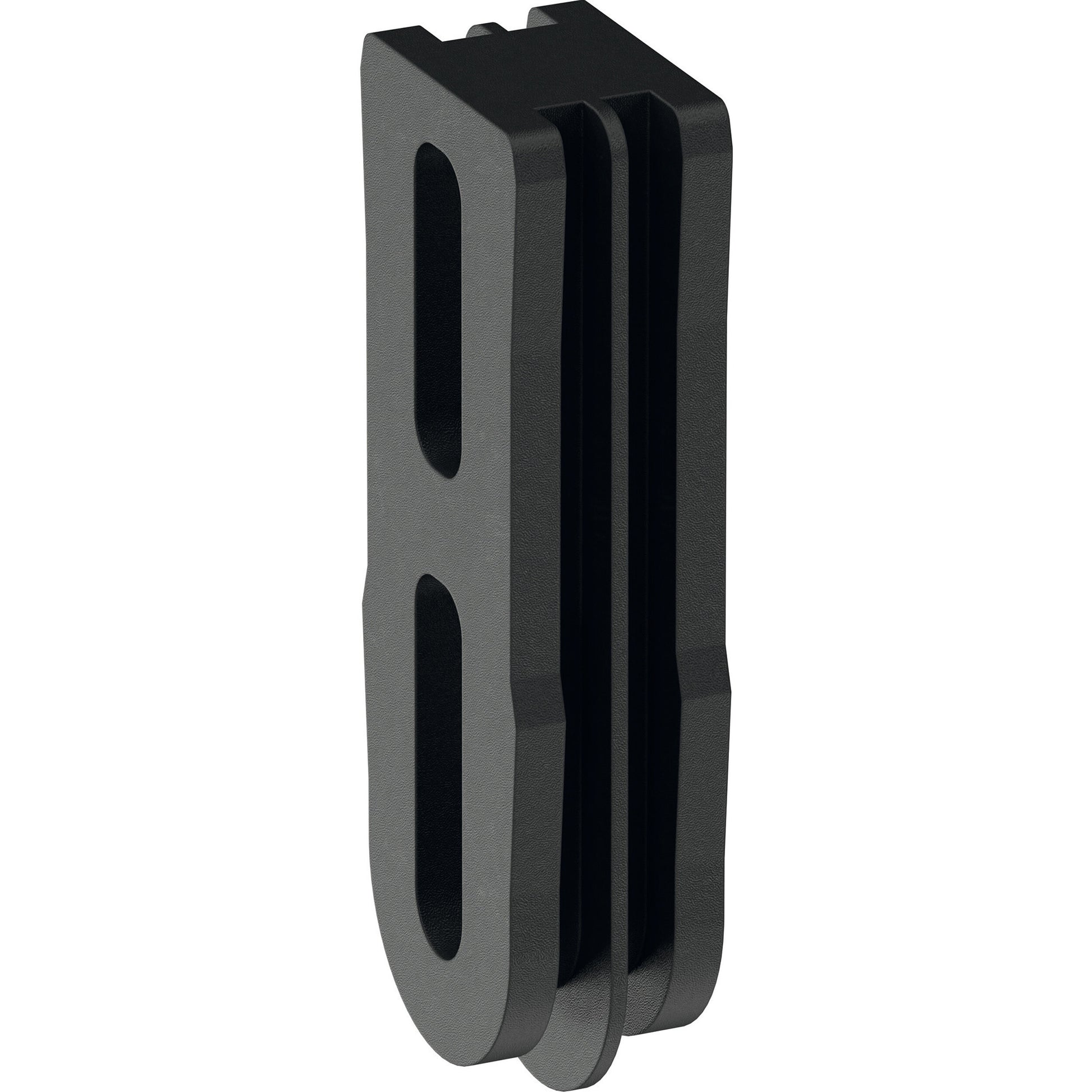 Wera Tool-Check modulaire Micro 1, 21 pièces
