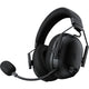 Casque de jeu supra-auriculaire Razer Blackshark V3 Pro (noir, PC, Playstation 4, Playstation 5)