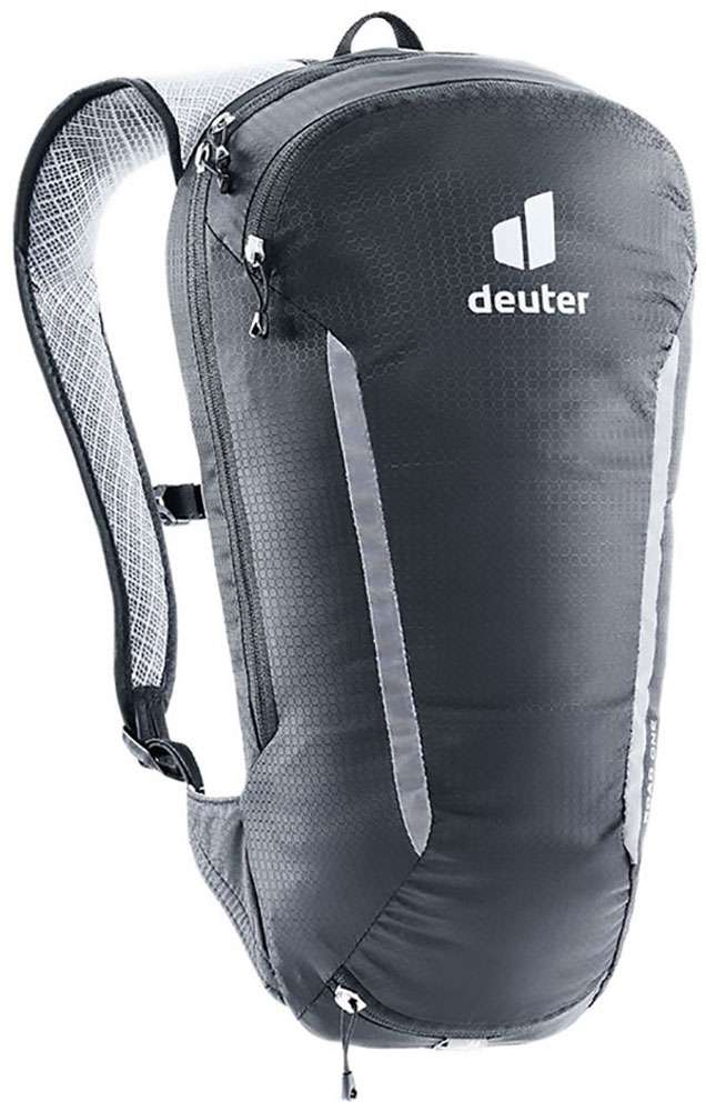 Deuter road one - sac à dos de vélo