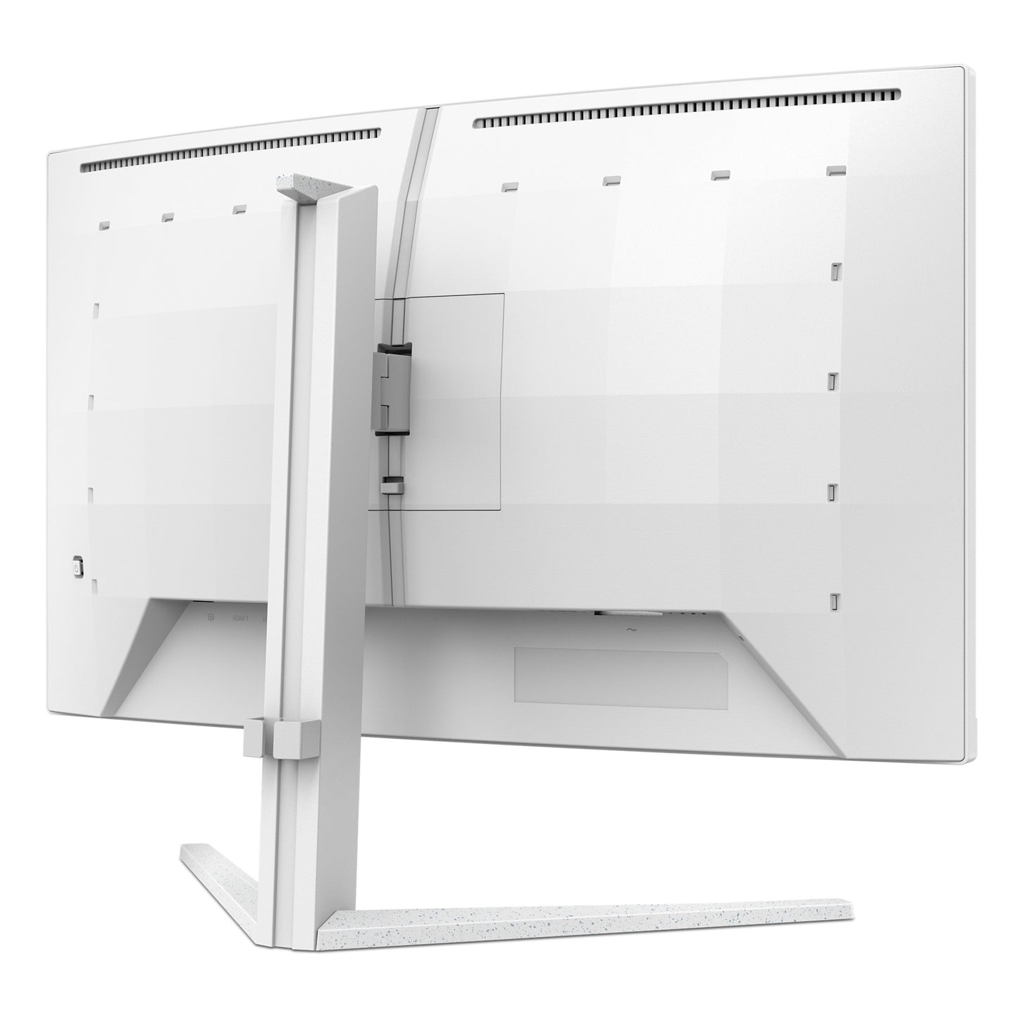Philips Evnia 27M2C5501 00