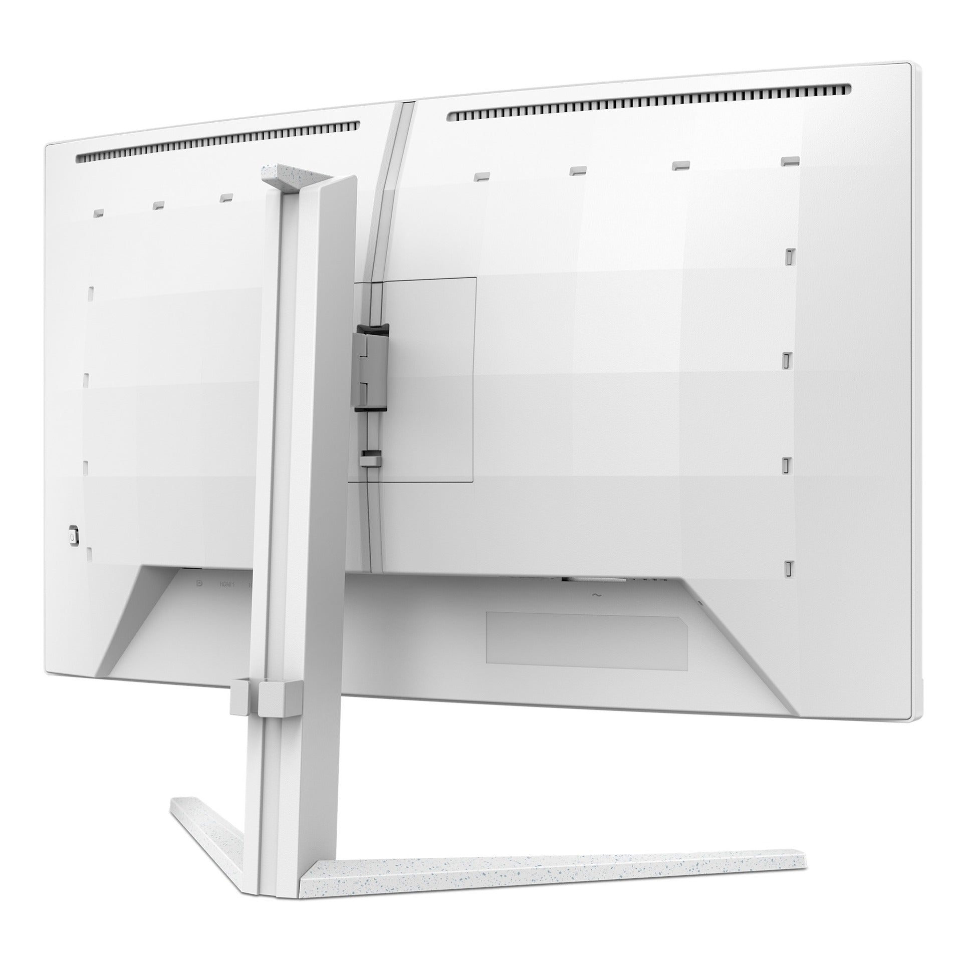 Philips Evnia 27M2C5501 00