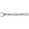 WAA 9642 MAGNEETSTRIP 6003 Joker Imperial 1 Ringstezs