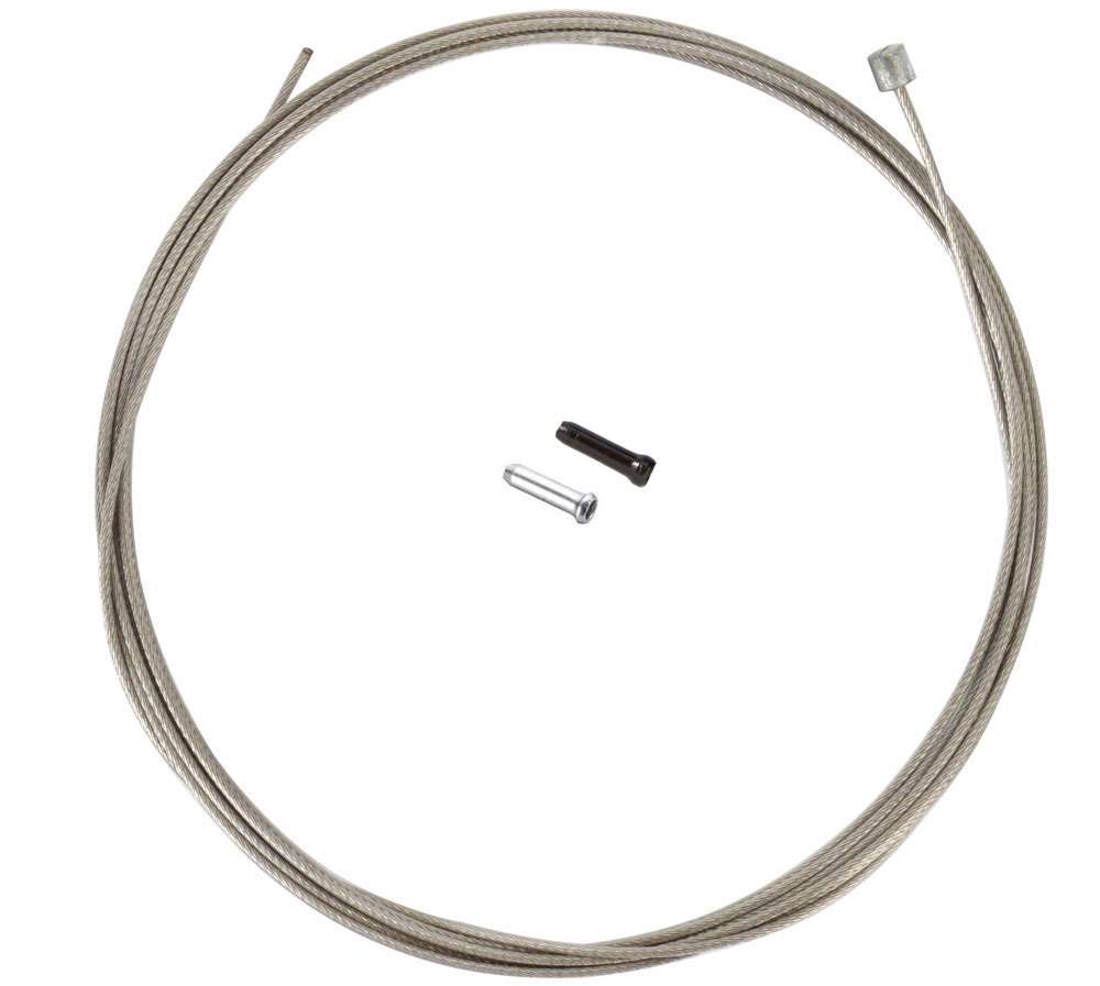 Fil intérieur d'engrenage Radon en acier niro slik 1,2 mm x 2100 mm