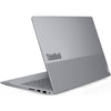 Ordinateur portable Lenovo thinkbook 14 g8 irl (21sg008pmh) 14 (gris | core 7 240h | graphiques intel | 16 go | SSD 512 go)
