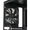 Silverstone Fara V2
