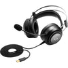 Sharkoon Skiler SGH30