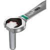 WAA Joker STEKEEN RINGRATELS KEET SET