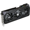 Gigabyte GV-R9070GAMING OC-16GD, RADEON ™ RX 9070 GAMING OC