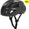 Cratoni c-zero mips - casque de vélo de route