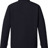 Berghaus hanby ia - veste polaire