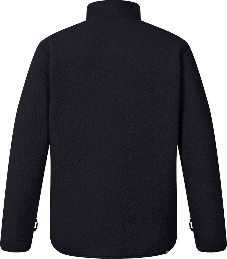 Berghaus hanby ia - veste polaire