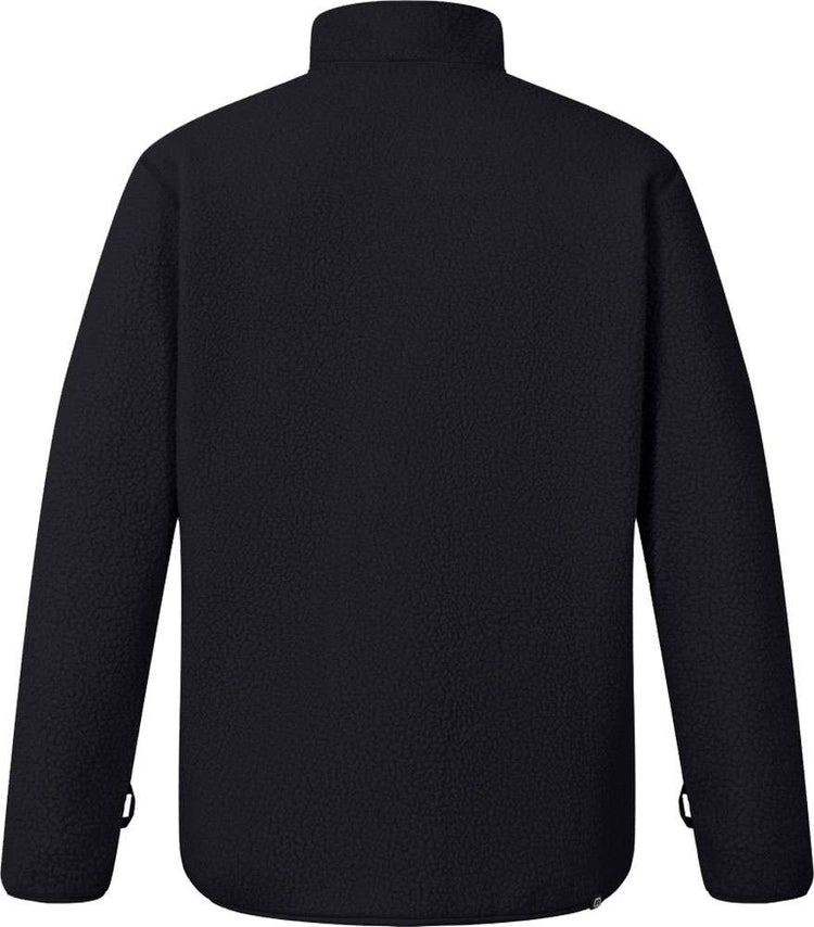 Berghaus hanby ia - veste polaire