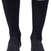 Alé thermo 2.0 primaloft - chaussettes