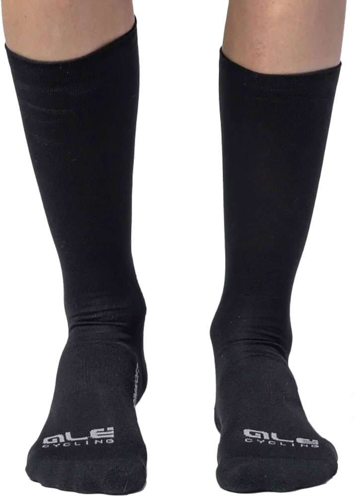 Alé thermo 2.0 primaloft - chaussettes