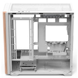 Aerocool B301A - afbeelding 5