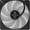 Silverstone Air Petrator 184i Argb