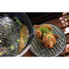 Campingaz Culinaral Modular Fon Frying Pan