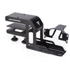 Pince de course Thrustmaster TM