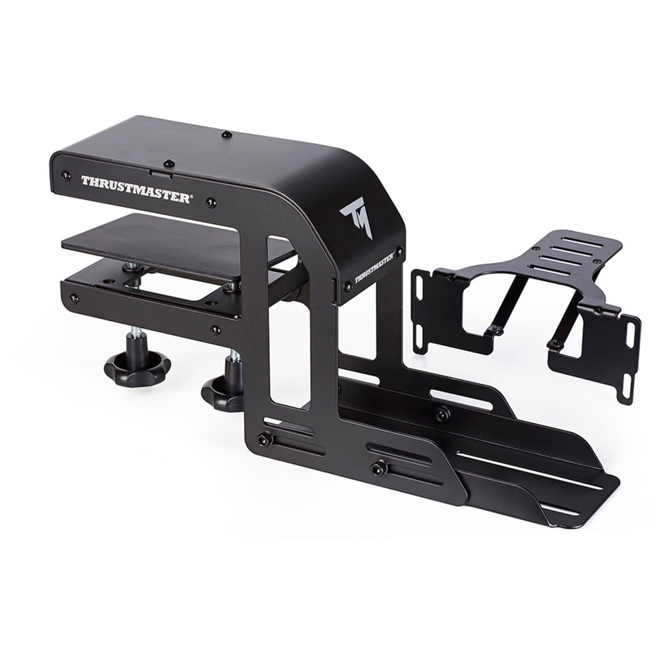 Pince de course Thrustmaster TM