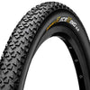 Continental race king racing sport 27,5x2,2 pliable