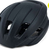 Cube héron - casque de vélo de route