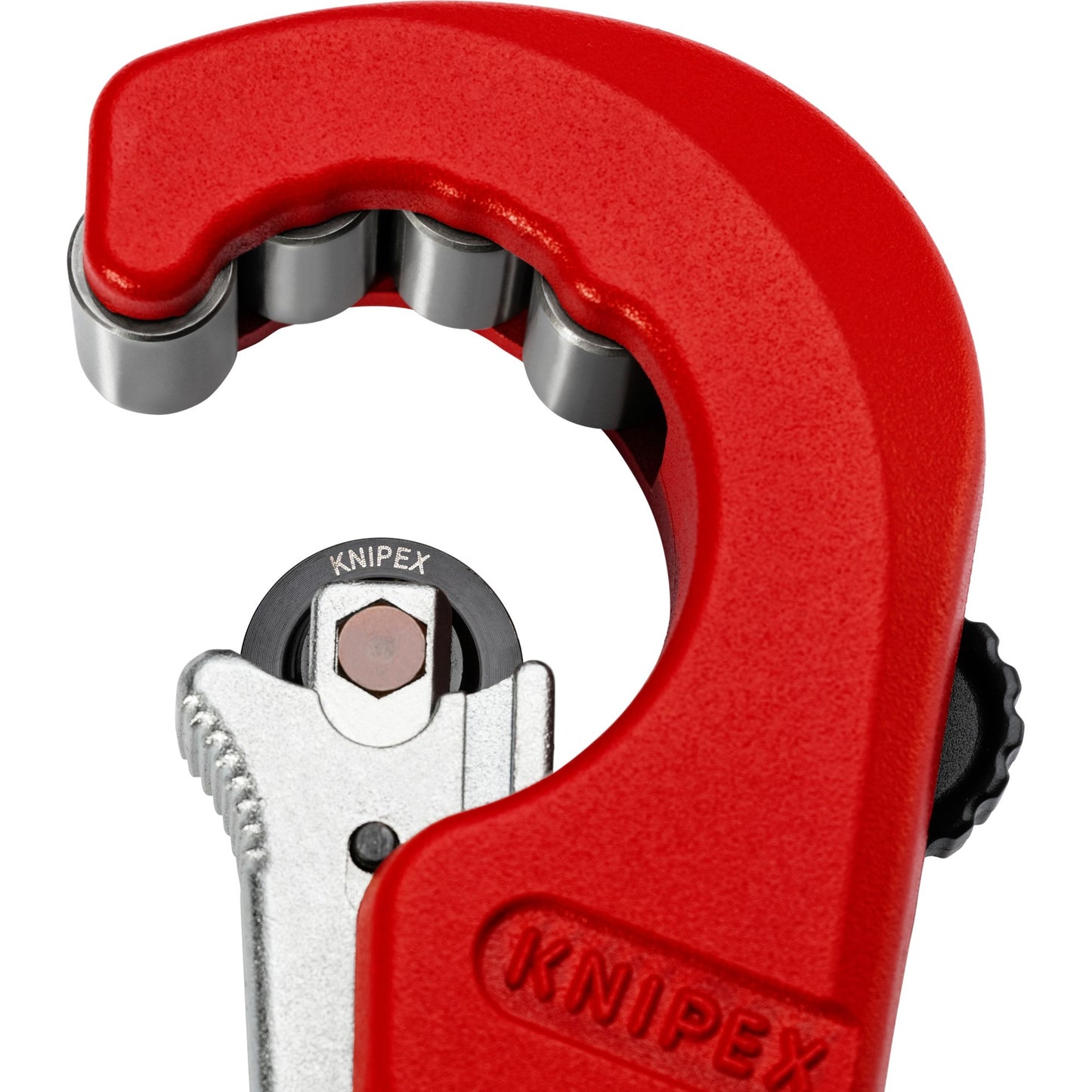 Knipex Tubix 90 31 02 BK