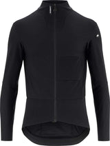 Assos equipe r habu winter s9 - veste thermique - afbeelding 1