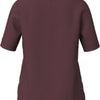 Cube ws - maillot vtt femme