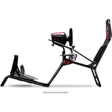 Cockpit GT Lite à niveau suivant - afbeelding 5