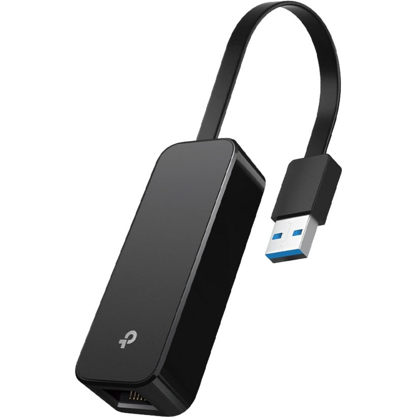 Adaptateur TP-Link USB 3.0 vers Gigabit Ethernet