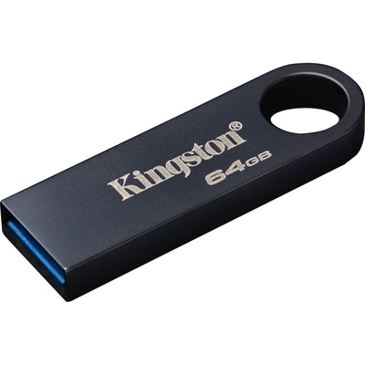Kingston DataTraveler SE9 G3 64 Go