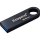 Kingston DataTraveler SE9 G3 64 Go