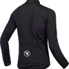 Endura fs260-pro roubaix - maillot manches longues