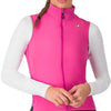 Castelli expresso - cardigan femme